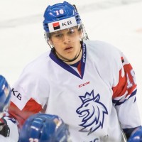 Adam Šikl