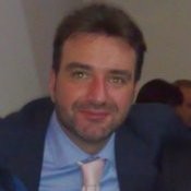 Sergio Bellangero