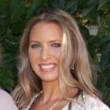 Cassidy Hamilton