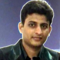 Sandeep Thaker