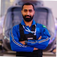 Othman Basawil Paramedic B.S, Fp-C,Ccemtp,Pncct