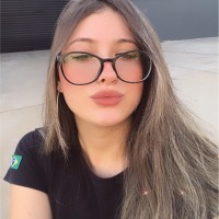 Francislainy Barros