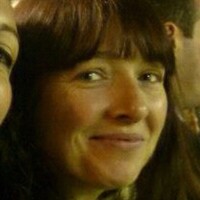 Clare Patten