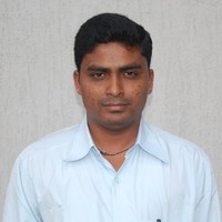 Sunil.V Palan