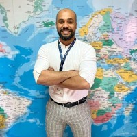 Mohamed Adel