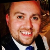 Phil Meegan