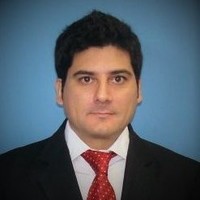 Fernando Vega