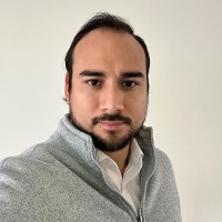 Javier Alvarez