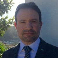 Eduardo Lopes