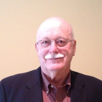Bob Weideman