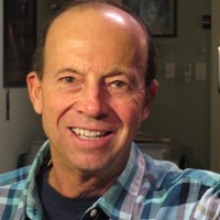 Philip Tripp