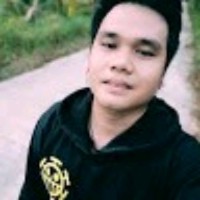 Mark Andrew Domingo