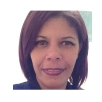 Katia regina toledo