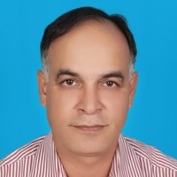 Arun Mohapatra