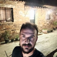 Salih Zihni Aydoğan