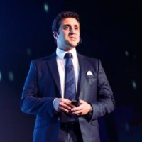 Karim El Masry