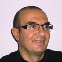 Massimo Romano