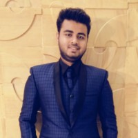 Neel Shah