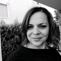 arzu uysal