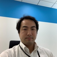 Kokubo Yohei