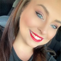 Brittany Johnson