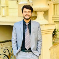 Aamir Malik