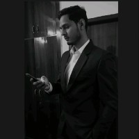 Ankit Rana