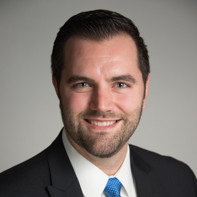 Kristopher Kellinghaus, Cfa, Caia, Cfp®