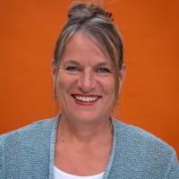 Gerjo Hagen