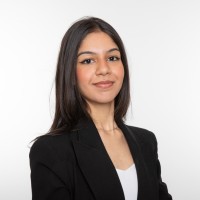 Nimi Khanijou