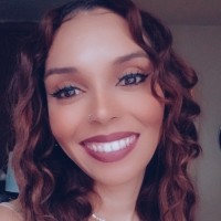 Jessica Pena