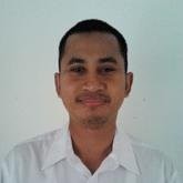 Edward Hari Purwonugroho