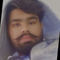 Azhar Ali