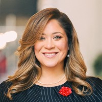 Leandra J.