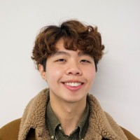 Justin Lai