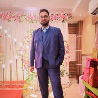 Rohun Roy