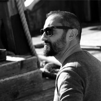 Colin Azzopardi