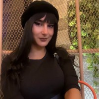 Laura Viviana Jara
