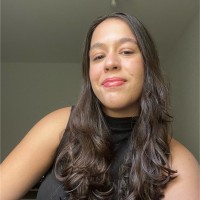 Maria Fernanda Elias Alves