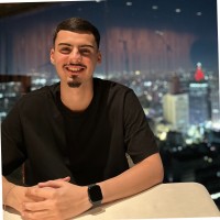 Matheus Ghizelini Martins Fernandes