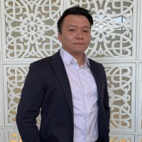 Ryan Tam