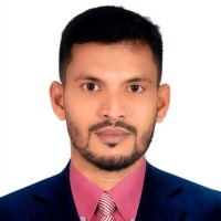 Ashiqur Rahman