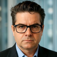 Sergio Luis Kaercher