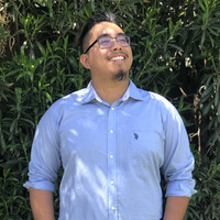 Andrew Gomez