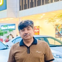 Muhammad Muzammal Hussain