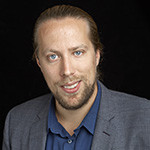 Erik Böhlmark