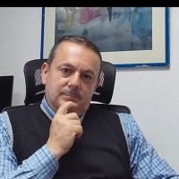 Andrés Moya Brizuela