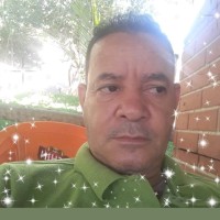 Amarildo Da Silva