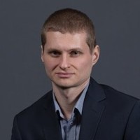 Krzysztof Przybyła