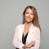 Monika Melders